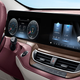 Image for article titled The Ugly, New Ford Equator Is Having Fun With It In China